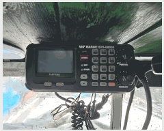  2024Ÿ5044           ڰ