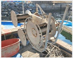  2024Ÿ5044           ڰ