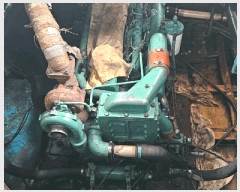  2024Ÿ5044           ڰ