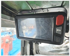  2024Ÿ5044           ڰ