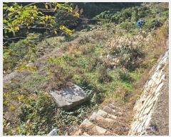  2024Ÿ5136 泲 뿵  긮 1-45      (Ӿ)