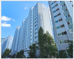  2024Ÿ26362 泲  7 30-1, 󰡵 2205ȣ (󵿵,뵿ٽƮ)    ,繫ǰ