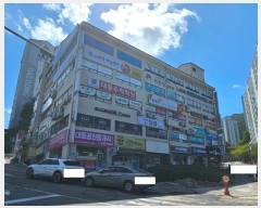  2024Ÿ26362 泲  7 30-1, 󰡵 2205ȣ (󵿵,뵿ٽƮ)    ,繫ǰ