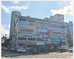  2024Ÿ26362 泲  7 30-1, 󰡵 2205ȣ (󵿵,뵿ٽƮ)    ,繫ǰ