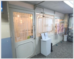  2024Ÿ26362 泲  7 30-1, 󰡵 2205ȣ (󵿵,뵿ٽƮ)    ,繫ǰ