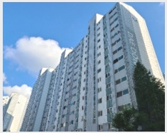  2024Ÿ��26362 �泲 ������ ��7�� 30, 114�� 3��303ȣ (�󵿵�,�뵿�ٽ�����Ʈ)    ����Ʈ���