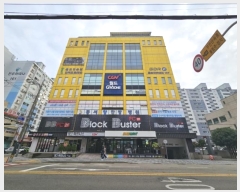  2024Ÿ26607 泲 뿵  27, 5 501ȣ (Ͻŵ, .)   ,繫ǰ