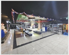  2024Ÿ26607 泲 뿵  27, 5 501ȣ (Ͻŵ, .)   ,繫ǰ