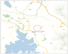  2024Ÿ27334 泲   븮 347-1      ()