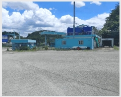  2024Ÿ��27471  �ٸ��ü����