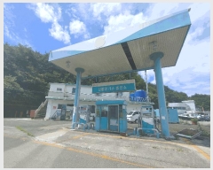  2024Ÿ��27471  �ٸ��ü����