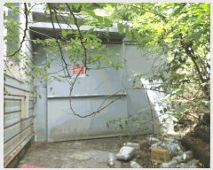  2024Ÿ��27471  �ٸ��ü����