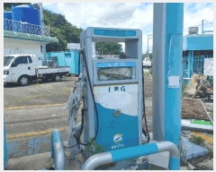  2024Ÿ��27471  �ٸ��ü����