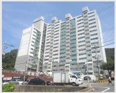  2024Ÿ��27822 �泲 ������ �����4�� 15, ���� 3�� 303ȣ (������,�����Ƹ�����Ʈ)   ����Ʈ���