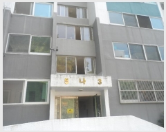  2024Ÿ��27822 �泲 ������ �����4�� 15, ���� 3�� 303ȣ (������,�����Ƹ�����Ʈ)   ����Ʈ���