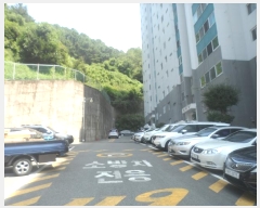  2024Ÿ��27822 �泲 ������ �����4�� 15, ���� 3�� 303ȣ (������,�����Ƹ�����Ʈ)   ����Ʈ���