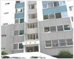  2024Ÿ��27822 �泲 ������ �����4�� 15, ���� 3�� 303ȣ (������,�����Ƹ�����Ʈ)   ����Ʈ���