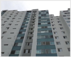  2024Ÿ��27822 �泲 ������ �����4�� 15, ���� 3�� 303ȣ (������,�����Ƹ�����Ʈ)   ����Ʈ���