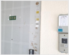  2024Ÿ��27822 �泲 ������ �����4�� 15, ���� 3�� 303ȣ (������,�����Ƹ�����Ʈ)   ����Ʈ���