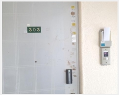  2024Ÿ��27822 �泲 ������ �����4�� 15, ���� 3�� 303ȣ (������,�����Ƹ�����Ʈ)   ����Ʈ���