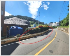  2024Ÿ29781 泲 뿵  ׸ 76-1      (Ӿ)