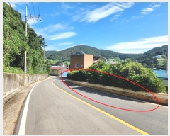  2024Ÿ29781 泲 뿵  ׸ 76-1      (Ӿ)