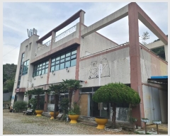  2024Ÿ29941 泲  Ͽ  535      ܵ,ð