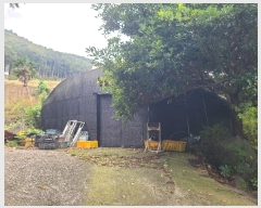  2024Ÿ29941 泲  Ͽ  535      ܵ,ð