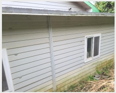  2024Ÿ29941 泲  Ͽ  535      ܵ,ð