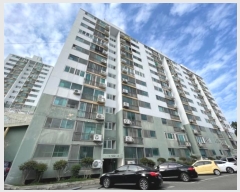  2024Ÿ��30026 �泲 ������ ������8�� 31, 102�� 1�� 102ȣ (������,��������Ʈ)   ����Ʈ���