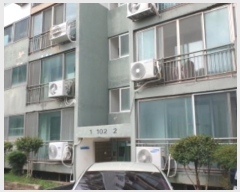  2024Ÿ��30026 �泲 ������ ������8�� 31, 102�� 1�� 102ȣ (������,��������Ʈ)   ����Ʈ���