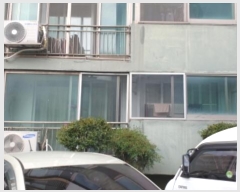  2024Ÿ��30026 �泲 ������ ������8�� 31, 102�� 1�� 102ȣ (������,��������Ʈ)   ����Ʈ���