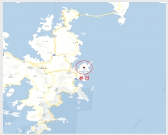  2024Ÿ��30026 �泲 ������ ������8�� 31, 102�� 1�� 102ȣ (������,��������Ʈ)   ����Ʈ���