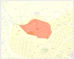  2024Ÿ��30026 �泲 ������ ������8�� 31, 102�� 1�� 102ȣ (������,��������Ʈ)   ����Ʈ���