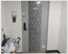  2024Ÿ30811 泲  4 5, 101 14 1407ȣ (,)   Ʈ