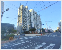  2024Ÿ30811 泲  4 5, 101 14 1407ȣ (,)   Ʈ
