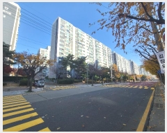  2024Ÿ��31883 �泲 ������ �߰�� 42, 113�� 5�� 505ȣ (������,���꺣��ƮŸ��)   ����Ʈ���