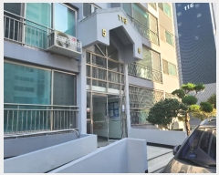  2024Ÿ��31883 �泲 ������ �߰�� 42, 113�� 5�� 505ȣ (������,���꺣��ƮŸ��)   ����Ʈ���