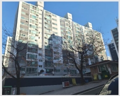  2024Ÿ��31883 �泲 ������ �߰�� 42, 113�� 5�� 505ȣ (������,���꺣��ƮŸ��)   ����Ʈ���