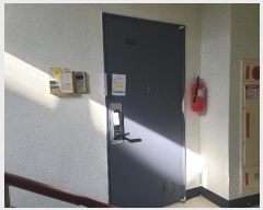  2024Ÿ��31883 �泲 ������ �߰�� 42, 113�� 5�� 505ȣ (������,���꺣��ƮŸ��)   ����Ʈ���