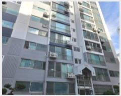  2024Ÿ��31883 �泲 ������ �߰�� 42, 113�� 5�� 505ȣ (������,���꺣��ƮŸ��)   ����Ʈ���