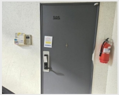  2024Ÿ��31883 �泲 ������ �߰�� 42, 113�� 5�� 505ȣ (������,���꺣��ƮŸ��)   ����Ʈ���