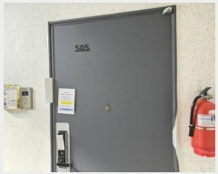  2024Ÿ��31883 �泲 ������ �߰�� 42, 113�� 5�� 505ȣ (������,���꺣��ƮŸ��)   ����Ʈ���