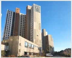  2024Ÿ32381 泲   ε 259-90, 104 2 203ȣ (ũ)  Ʈ