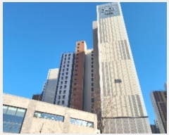  2024Ÿ32381 泲   ε 259-90, 104 2 203ȣ (ũ)  Ʈ