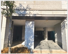  2024Ÿ32381 泲   ε 259-90, 104 2 203ȣ (ũ)  Ʈ