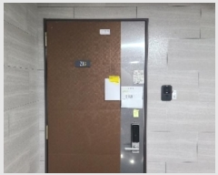  2024Ÿ32381 泲   ε 259-90, 104 2 203ȣ (ũ)  Ʈ