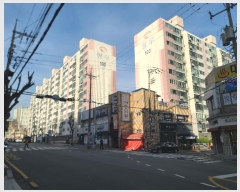  2024Ÿ32473 泲  6 7, 2 12 1210ȣ (,칫Ǽ)   Ʈ