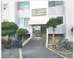  2024Ÿ32473 泲  6 7, 2 12 1210ȣ (,칫Ǽ)   Ʈ