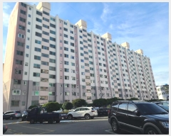  2024Ÿ32473 泲  6 7, 2 12 1210ȣ (,칫Ǽ)   Ʈ